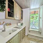 Via Torrazza 19 Appartement *