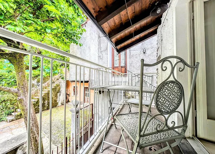 Via Torrazza 19