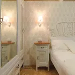 Apartment Via Torrazza 19 Dongo