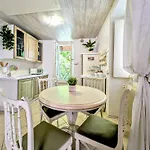 Apartment Via Torrazza 19